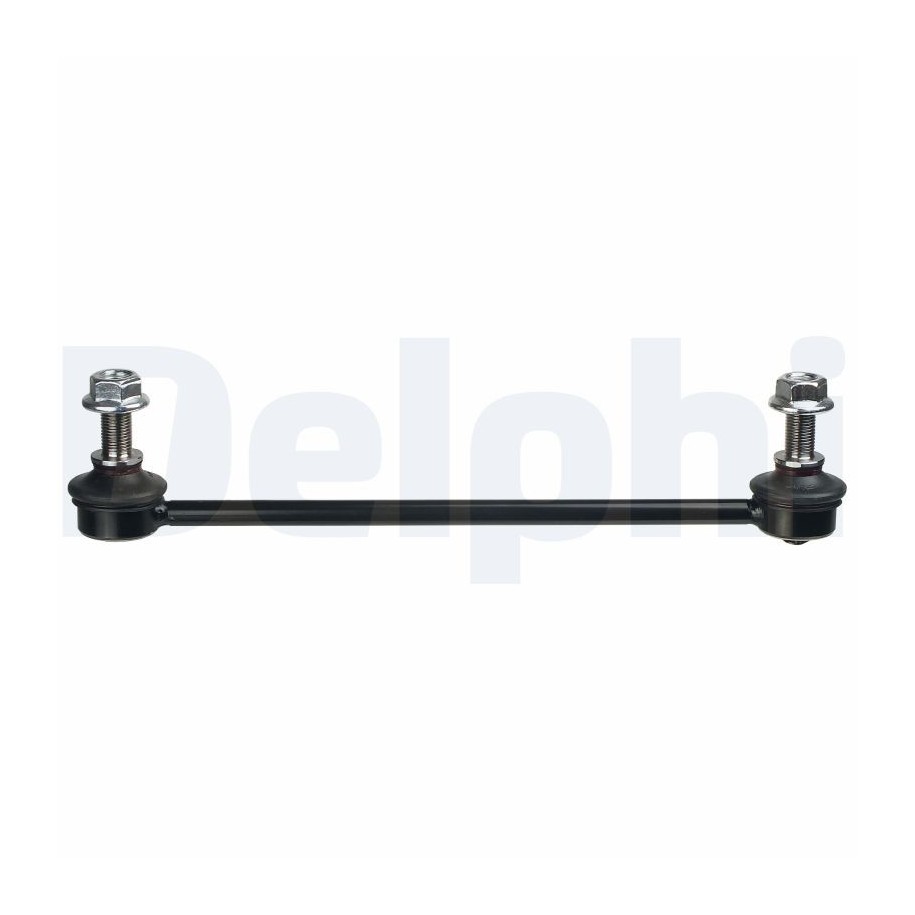 Stabiliser Drop Link (coupling Rod) DELPHI TC2687 for LEXUS &more..