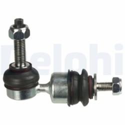 Stabiliser Drop Link (coupling Rod) DELPHI TC2688 for FORD