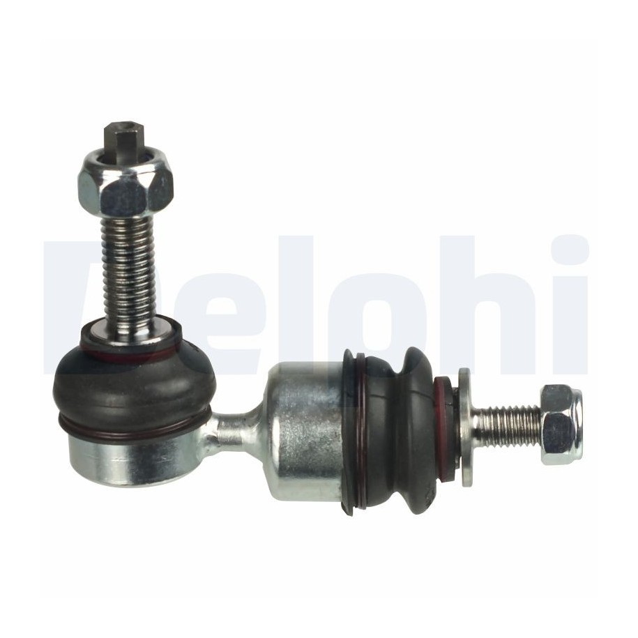 Stabiliser Drop Link (coupling Rod) DELPHI TC2688 for FORD