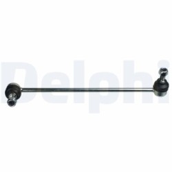Stabiliser Drop Link (coupling Rod) DELPHI TC2690 for AUDI