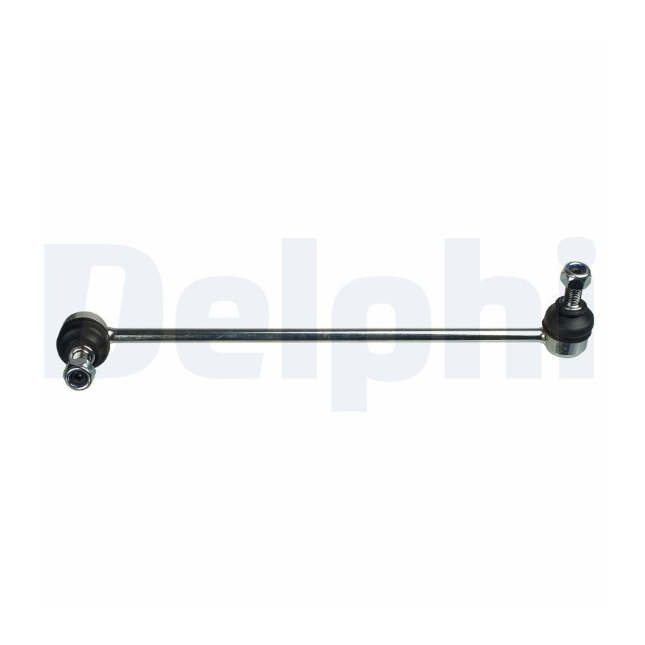 Stabiliser Drop Link (coupling Rod) DELPHI TC2690 for AUDI