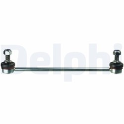 Stabiliser Drop Link (coupling Rod) DELPHI TC2699 for TOYOTA IQ