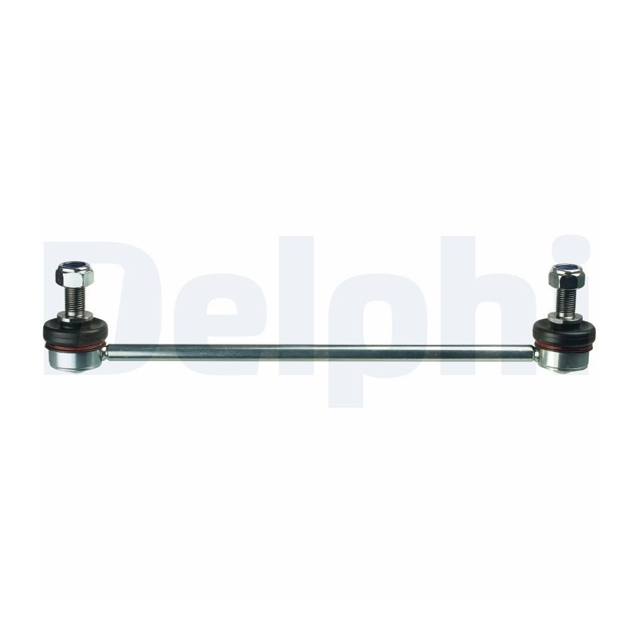 Stabiliser Drop Link (coupling Rod) DELPHI TC2699 for TOYOTA IQ