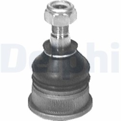 Ball Joint DELPHI TC27 for JENSEN