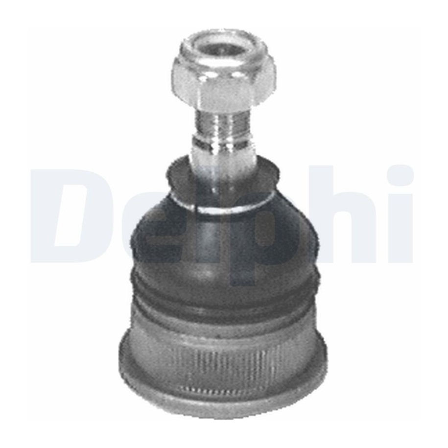 Ball Joint DELPHI TC27 for JENSEN