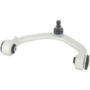 Control Trailing Arm Wheel Suspension - FEBEST 1924E70FUPL