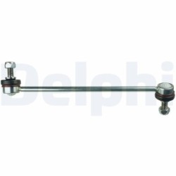 Stabiliser Drop Link (coupling Rod) DELPHI TC2701 for CHEVROLET &more..