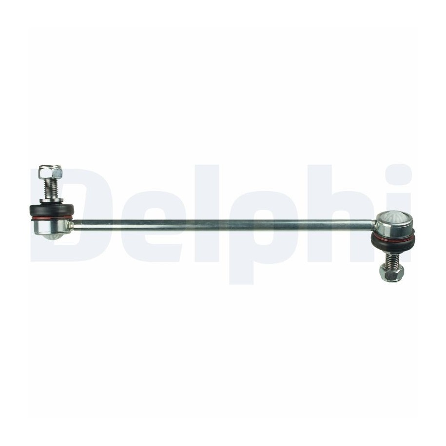 Stabiliser Drop Link (coupling Rod) DELPHI TC2701 for CHEVROLET &more..