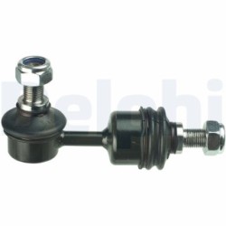 Stabiliser Drop Link (coupling Rod) DELPHI TC2704 for HYUNDAI