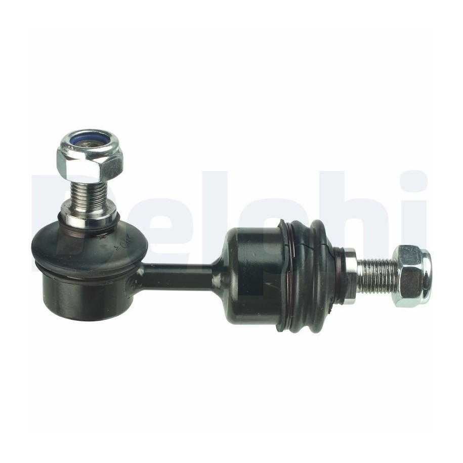Stabiliser Drop Link (coupling Rod) DELPHI TC2704 for HYUNDAI