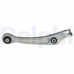 Control Trailing Arm DELPHI TC2709 for AUDI