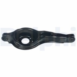 Control Trailing Arm DELPHI TC2710 for FORD FOCUS OE 1719019