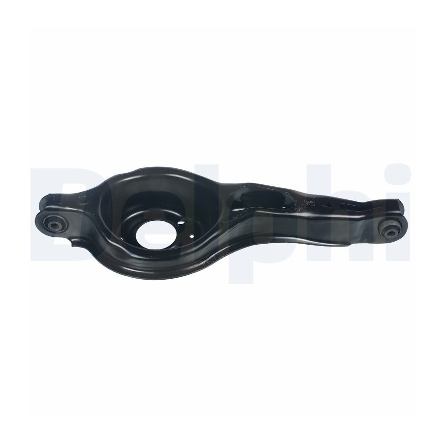 Control Trailing Arm DELPHI TC2710 for FORD FOCUS OE 1719019