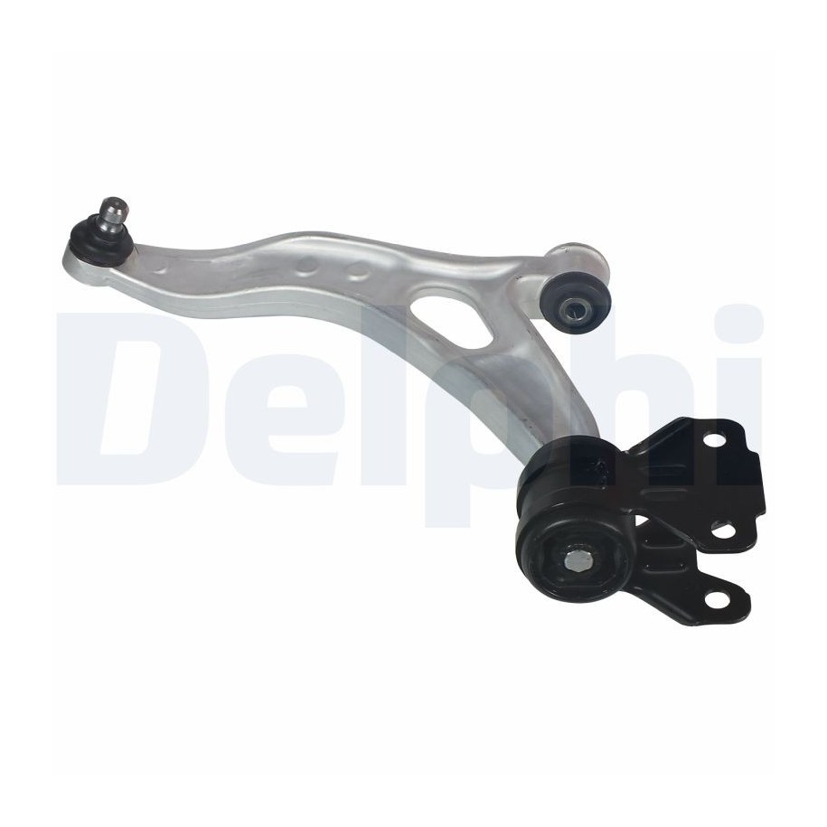 Control Trailing Arm DELPHI TC2722 for FORD C-MAX