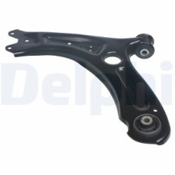 Control Trailing Arm DELPHI TC2732 for VW JETTA OE 5C0407151B