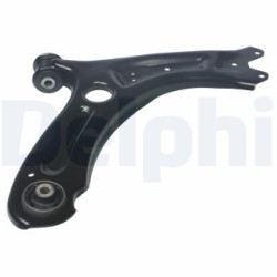 Control Trailing Arm DELPHI TC2733 for VW JETTA OE 5C0407152B