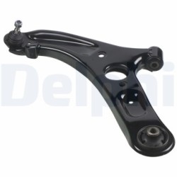 Control Trailing Arm DELPHI TC2737 for HYUNDAI ELANTRA