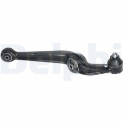 Control Trailing Arm DELPHI TC274 for CITROEN