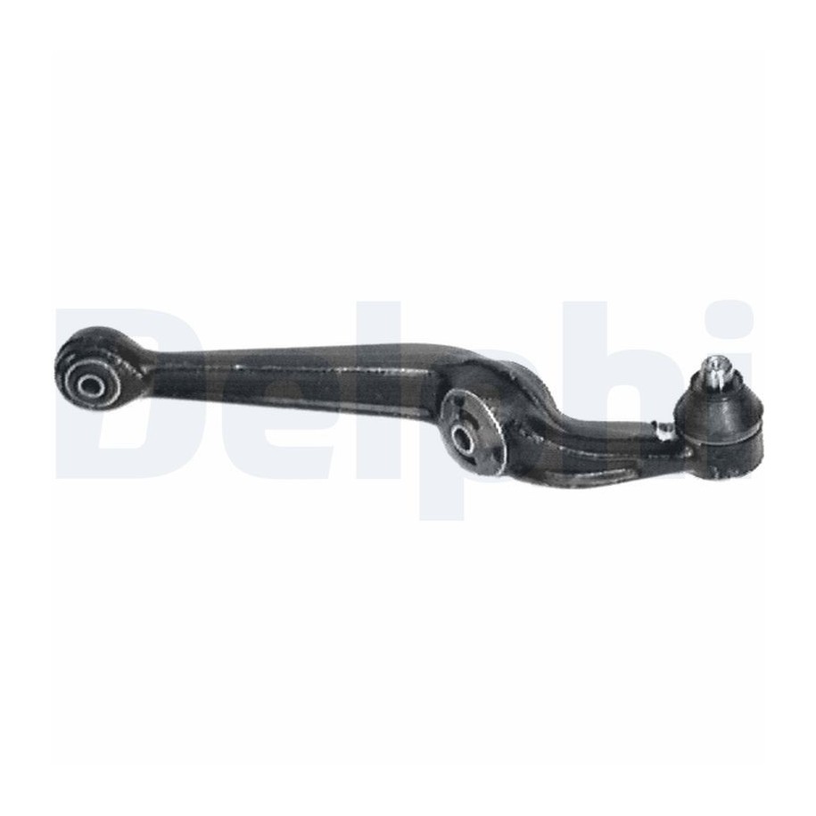 Control Trailing Arm DELPHI TC274 for CITROEN