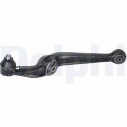 Control Trailing Arm DELPHI TC275 for CITROEN