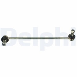 Stabiliser Drop Link (coupling Rod) DELPHI TC2750 for HYUNDAI