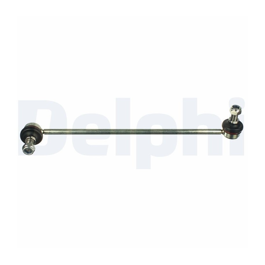 Stabiliser Drop Link (coupling Rod) DELPHI TC2750 for HYUNDAI