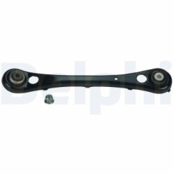 Control Trailing Arm DELPHI TC2816 for AUDI A6 OE 4F0501529C