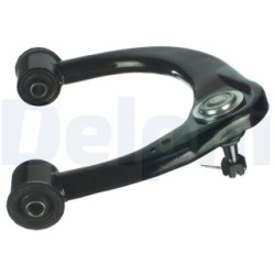 Control Trailing Arm DELPHI TC2817 for TOYOTA HILUX OE 48610-0K040