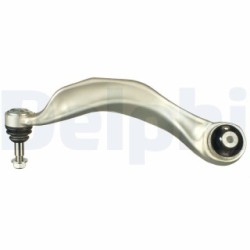 Control Trailing Arm DELPHI TC2821 for BMW 5