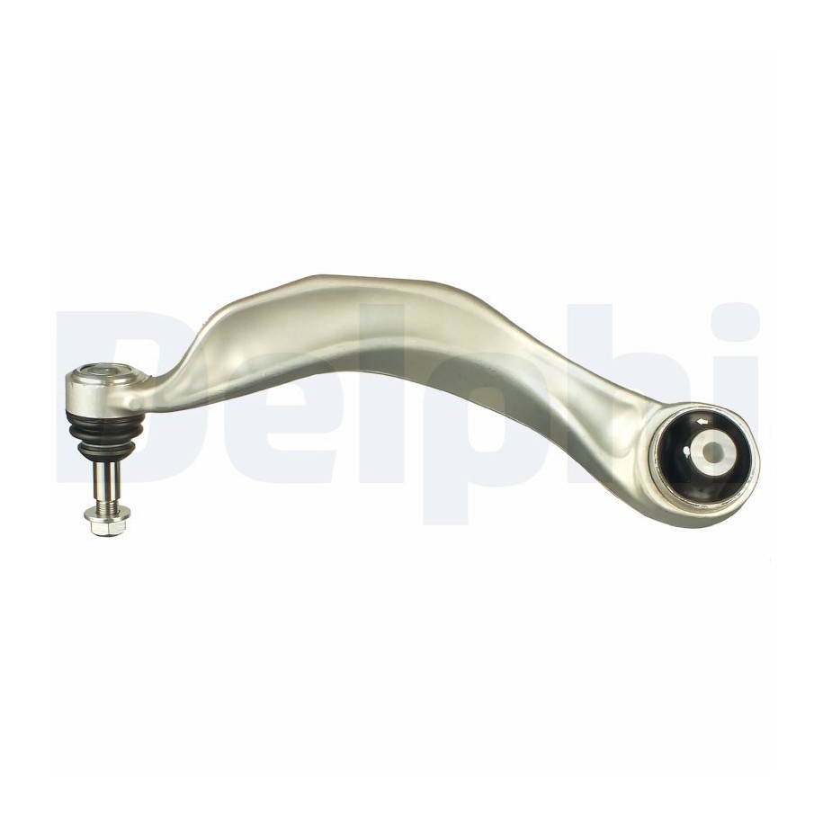 Control Trailing Arm DELPHI TC2821 for BMW 5