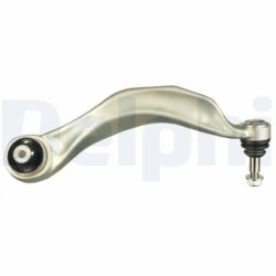 Control Trailing Arm DELPHI TC2822 for BMW 5