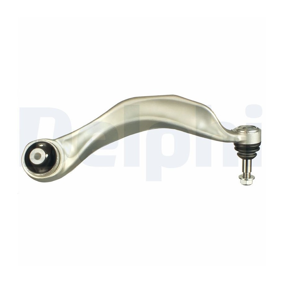 Control Trailing Arm DELPHI TC2822 for BMW 5