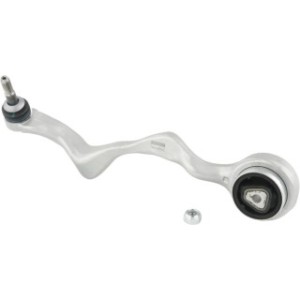 Control Trailing Arm Wheel Suspension - FEBEST 1924E90FLFL