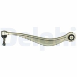 Control Trailing Arm DELPHI TC2823 for BMW 5