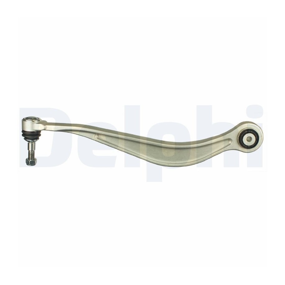 Control Trailing Arm DELPHI TC2823 for BMW 5
