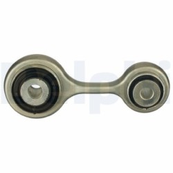 Control Trailing Arm DELPHI TC2824 for BMW 5