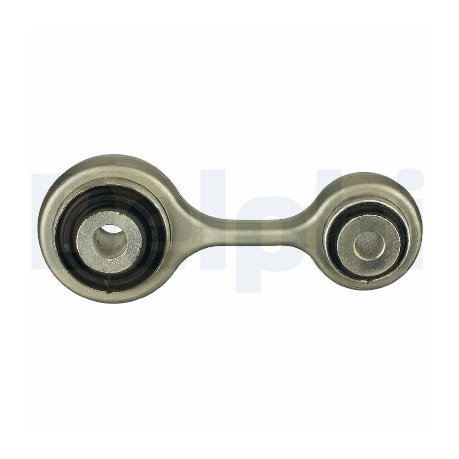Control Trailing Arm DELPHI TC2824 for BMW 5