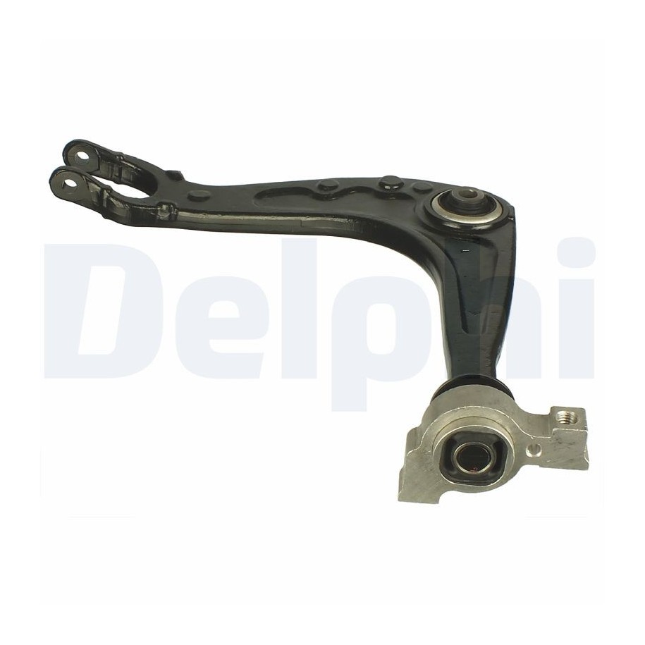 Control Trailing Arm DELPHI TC2829 for CITROEN C5