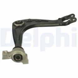 Control Trailing Arm DELPHI TC2830 for CITROEN C5