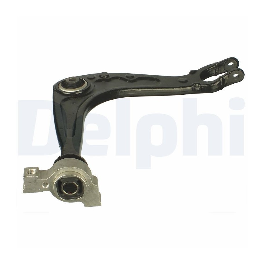Control Trailing Arm DELPHI TC2830 for CITROEN C5
