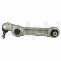 Control Trailing Arm DELPHI TC2833 for BMW 5