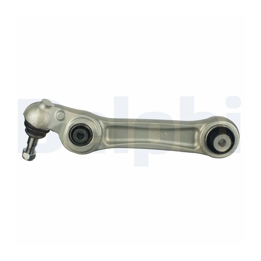 Control Trailing Arm DELPHI TC2833 for BMW 5