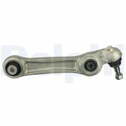 Control Trailing Arm DELPHI TC2834 for BMW 5