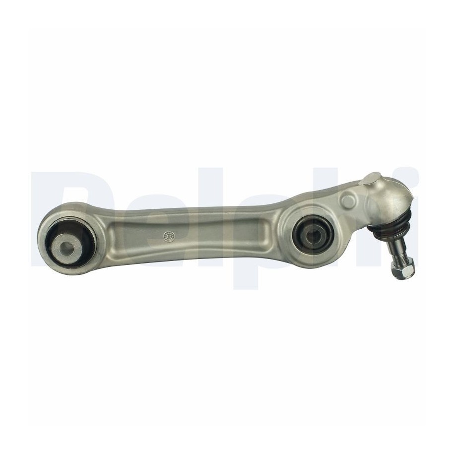 Control Trailing Arm DELPHI TC2834 for BMW 5
