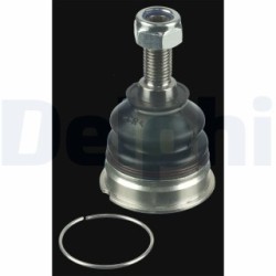 Ball Joint DELPHI TC2840 for VW AMAROK OE 2H0407021B*