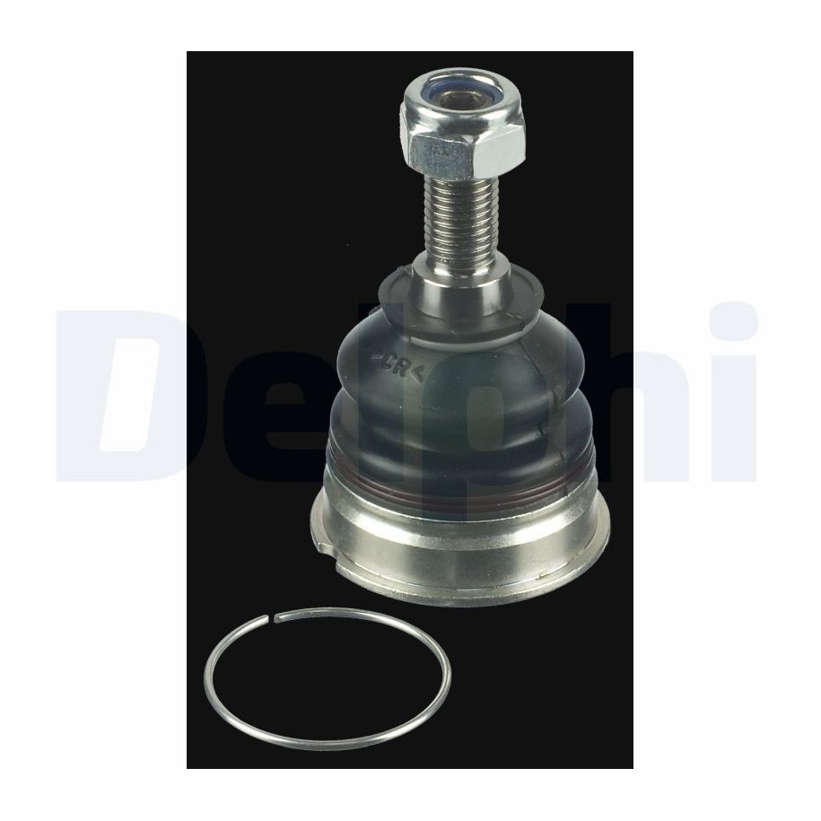 Ball Joint DELPHI TC2840 for VW AMAROK OE 2H0407021B*