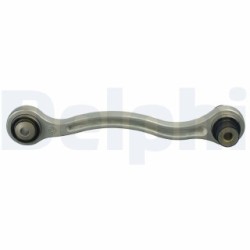 Control Trailing Arm DELPHI TC2843 for MERCEDES OE 2043500553