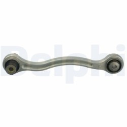 Control Trailing Arm DELPHI TC2844 for MERCEDES OE 2043500653