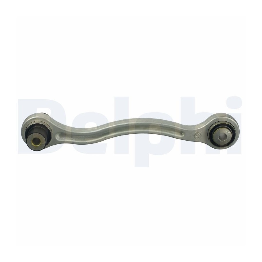 Control Trailing Arm DELPHI TC2844 for MERCEDES OE 2043500653