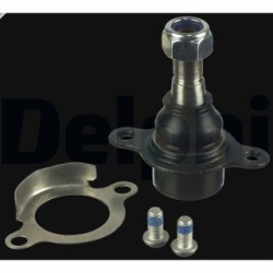 Ball Joint DELPHI TC2851 for FORD TRANSIT OE 1417351